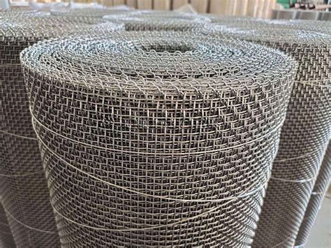 metal fabric exporter|Industrial Metal Wire Mesh Products .